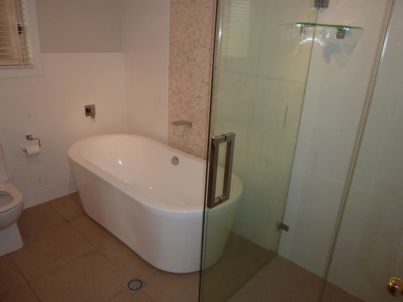 4 Collick Place, Oxley ACT 2903