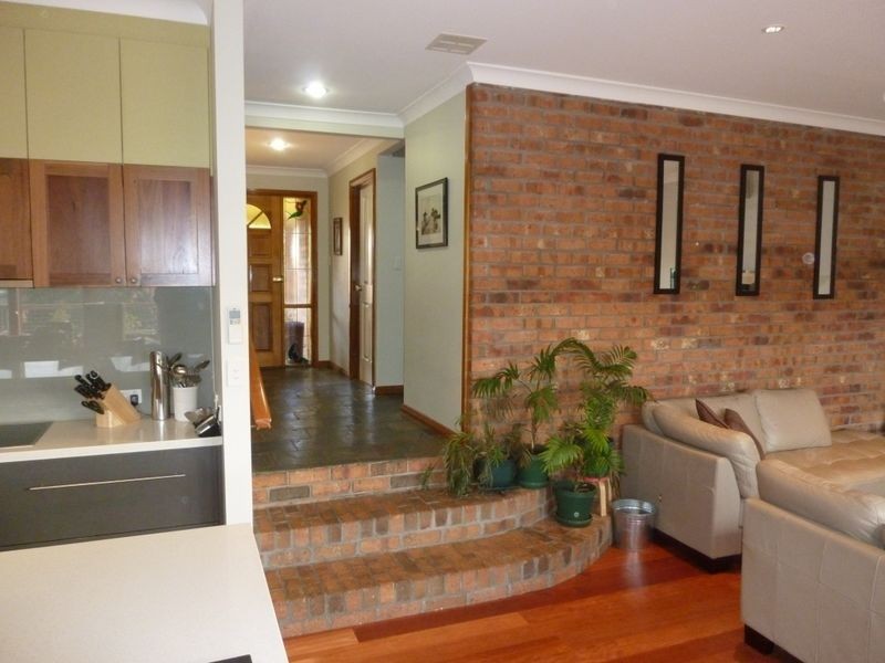 4 Collick Place, Oxley ACT 2903