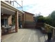 4 Collick Place, Oxley ACT 2903