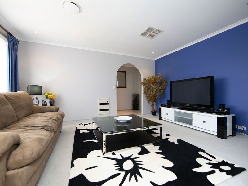 19 Outtrim Avenue, Calwell ACT 2905