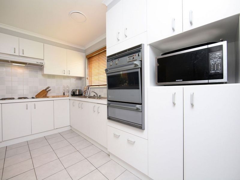 19 Outtrim Avenue, Calwell ACT 2905