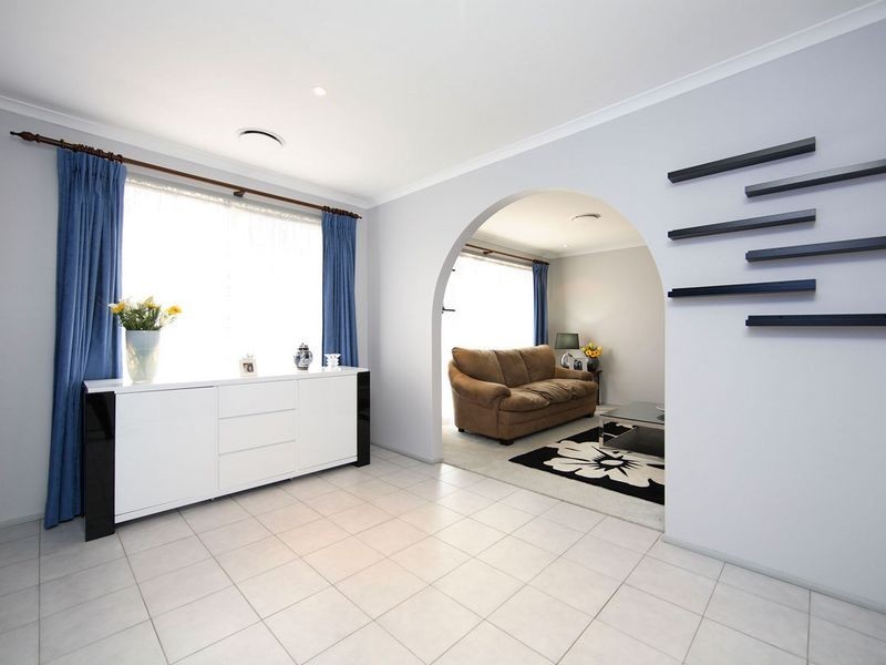 19 Outtrim Avenue, Calwell ACT 2905