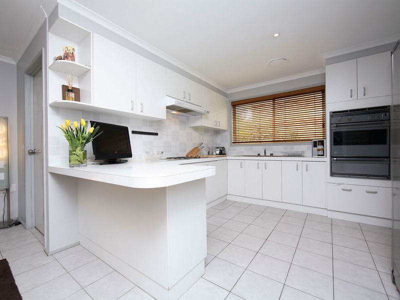 19 Outtrim Avenue, Calwell ACT 2905