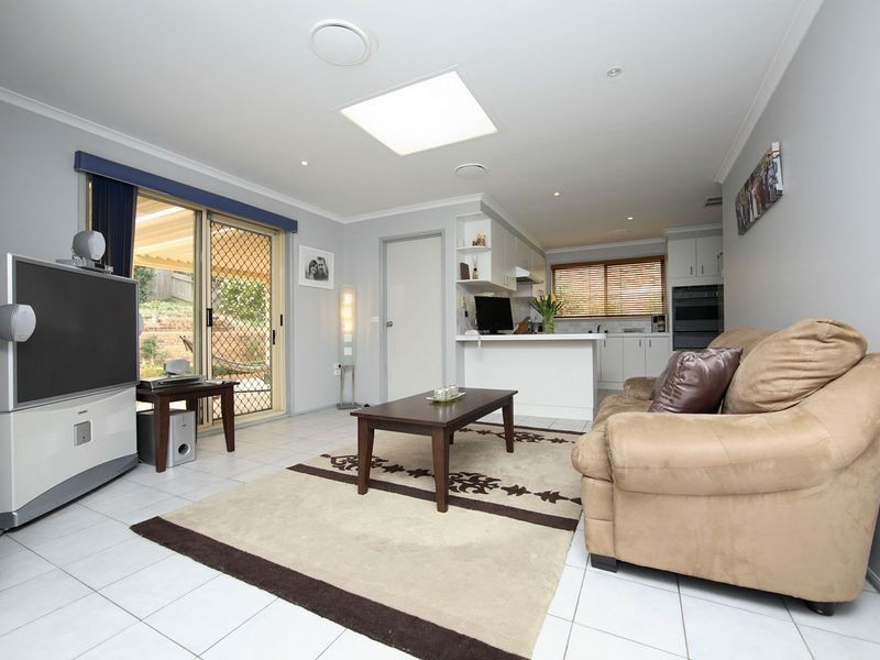 19 Outtrim Avenue, Calwell ACT 2905