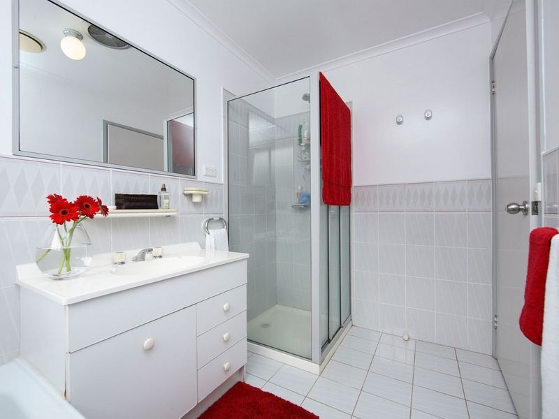 19 Outtrim Avenue, Calwell ACT 2905