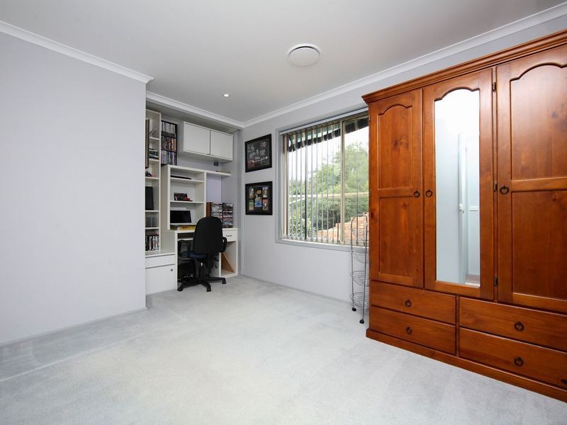 19 Outtrim Avenue, Calwell ACT 2905