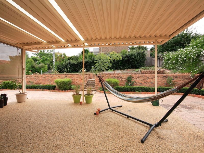 19 Outtrim Avenue, Calwell ACT 2905