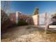 27 Ringrose Crescent, Isaacs ACT 2607