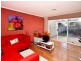 27 Ringrose Crescent, Isaacs ACT 2607
