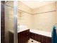 27 Ringrose Crescent, Isaacs ACT 2607