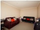 27 Ringrose Crescent, Isaacs ACT 2607