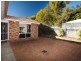 27 Ringrose Crescent, Isaacs ACT 2607