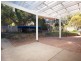 27 Ringrose Crescent, Isaacs ACT 2607