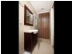 27 Ringrose Crescent, Isaacs ACT 2607