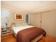 27 Ringrose Crescent, Isaacs ACT 2607