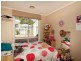 27 Ringrose Crescent, Isaacs ACT 2607
