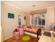 27 Ringrose Crescent, Isaacs ACT 2607