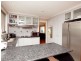 27 Ringrose Crescent, Isaacs ACT 2607