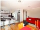 27 Ringrose Crescent, Isaacs ACT 2607