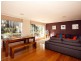 27 Ringrose Crescent, Isaacs ACT 2607