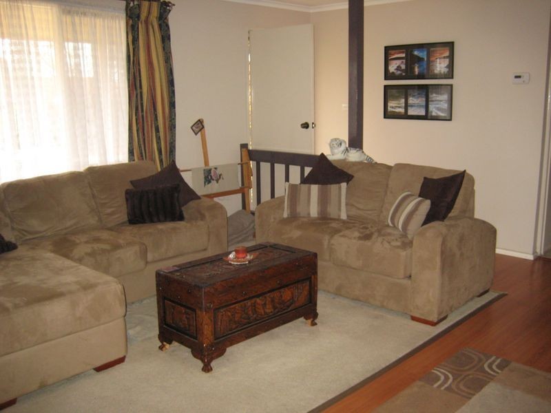 20 Maharatta Circuit, Isabella Plains ACT 2905