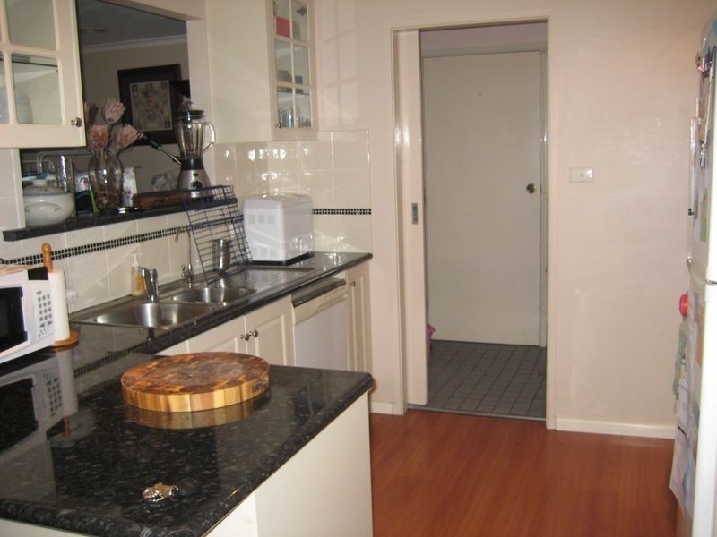 20 Maharatta Circuit, Isabella Plains ACT 2905