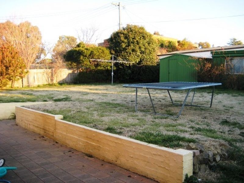 20 Maharatta Circuit, Isabella Plains ACT 2905