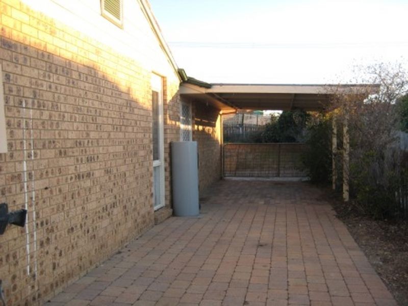 20 Maharatta Circuit, Isabella Plains ACT 2905