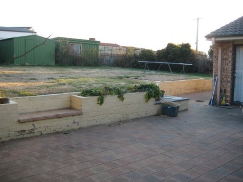 20 Maharatta Circuit, Isabella Plains ACT 2905