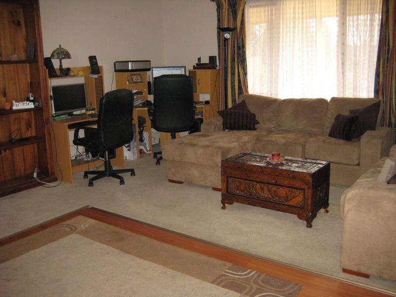 20 Maharatta Circuit, Isabella Plains ACT 2905