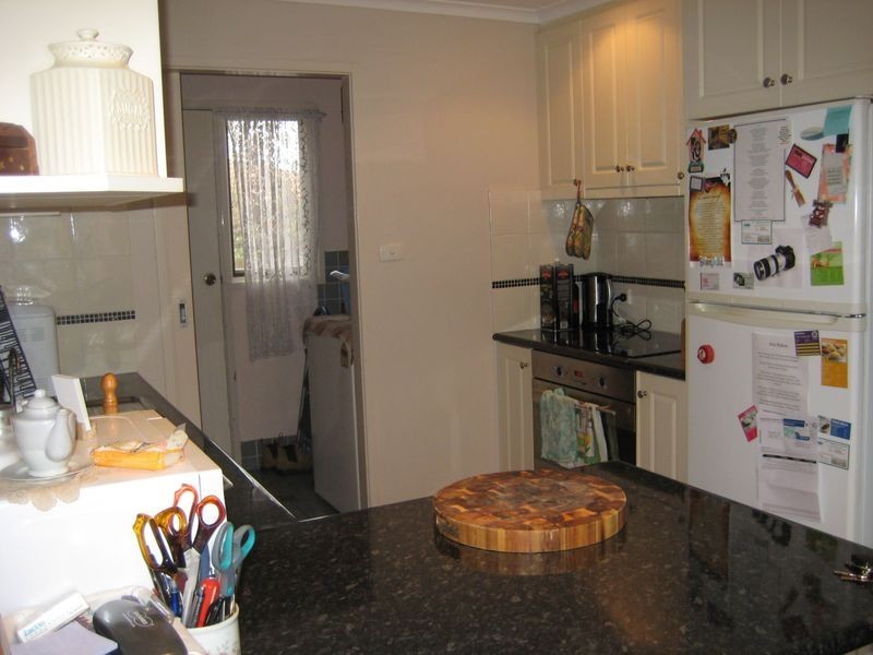 20 Maharatta Circuit, Isabella Plains ACT 2905