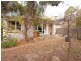 2 Nyrang Street, Narrabundah ACT 2604