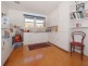 2 Nyrang Street, Narrabundah ACT 2604