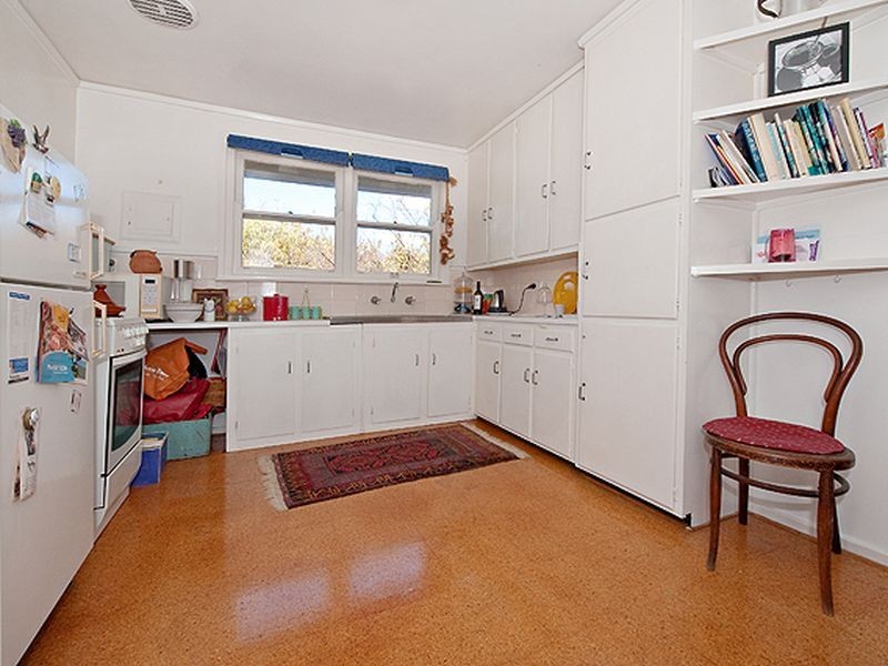2 Nyrang Street, Narrabundah ACT 2604
