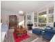 2 Nyrang Street, Narrabundah ACT 2604