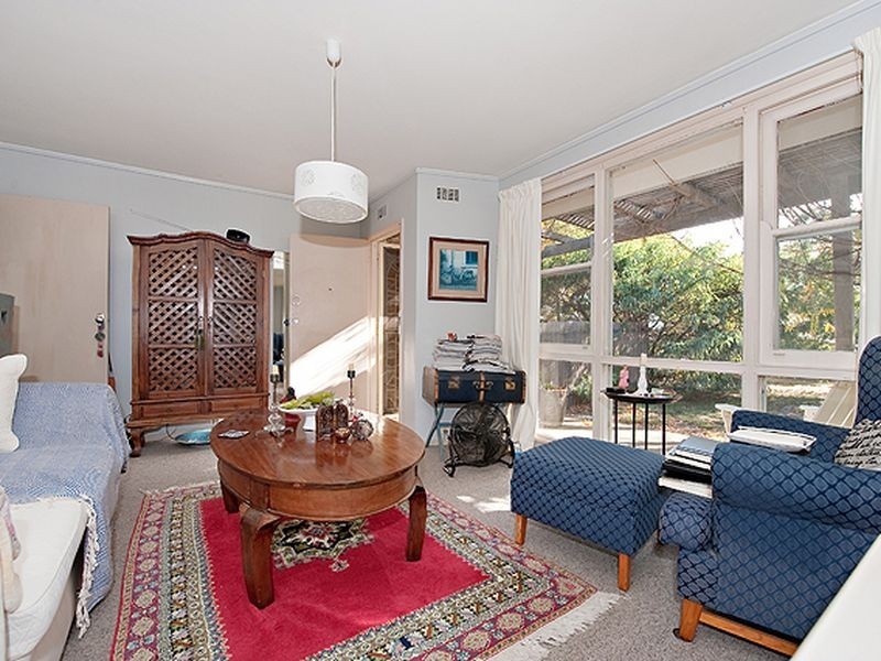 2 Nyrang Street, Narrabundah ACT 2604