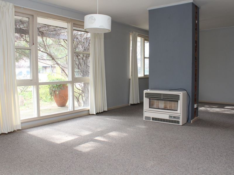 2 Nyrang Street, Narrabundah ACT 2604