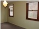 2 Nyrang Street, Narrabundah ACT 2604