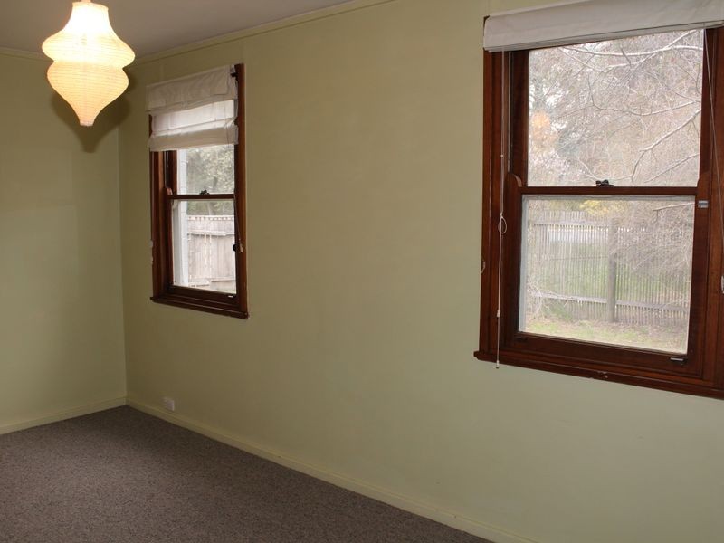 2 Nyrang Street, Narrabundah ACT 2604