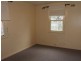 2 Nyrang Street, Narrabundah ACT 2604