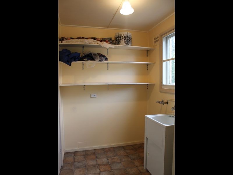 2 Nyrang Street, Narrabundah ACT 2604