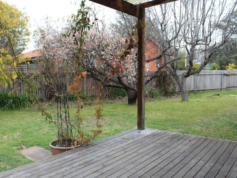 2 Nyrang Street, Narrabundah ACT 2604
