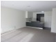 16/25 Jerrabomberra Avenue, Narrabundah ACT 2604
