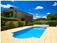 16/25 Jerrabomberra Avenue, Narrabundah ACT 2604