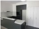 16/25 Jerrabomberra Avenue, Narrabundah ACT 2604