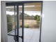 16/25 Jerrabomberra Avenue, Narrabundah ACT 2604