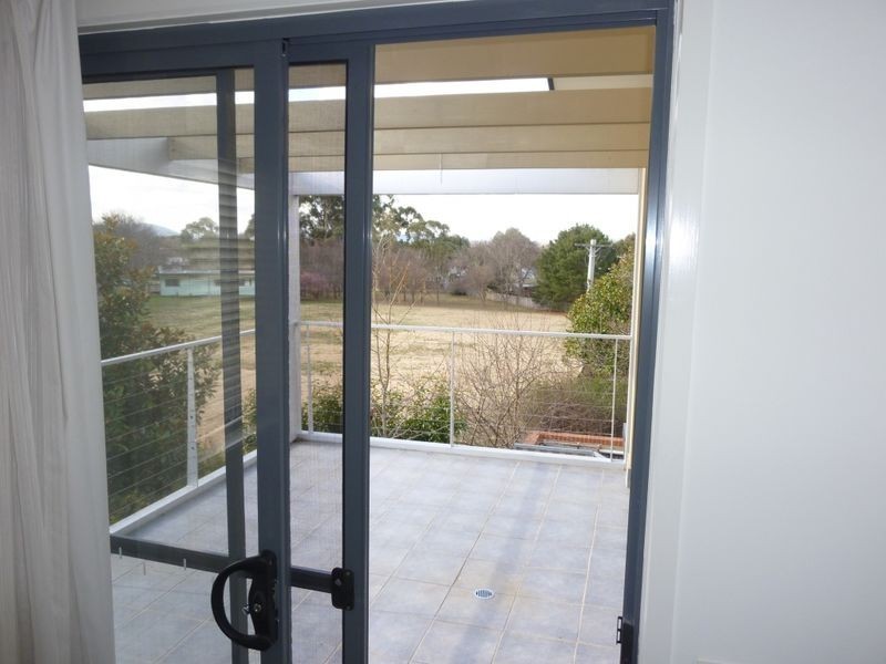 16/25 Jerrabomberra Avenue, Narrabundah ACT 2604