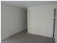 16/25 Jerrabomberra Avenue, Narrabundah ACT 2604