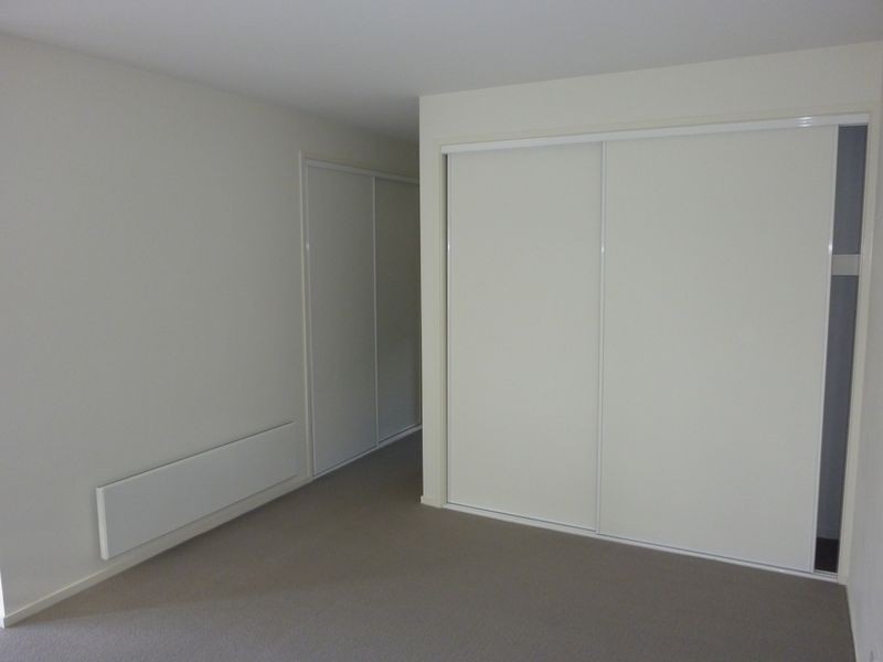 16/25 Jerrabomberra Avenue, Narrabundah ACT 2604