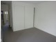 16/25 Jerrabomberra Avenue, Narrabundah ACT 2604